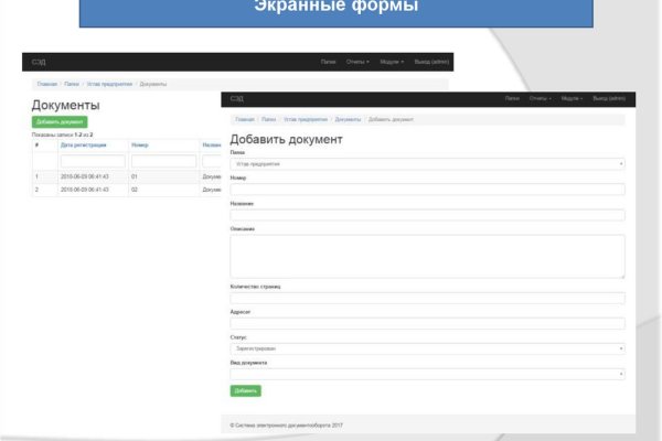 Кракен маркет плейс