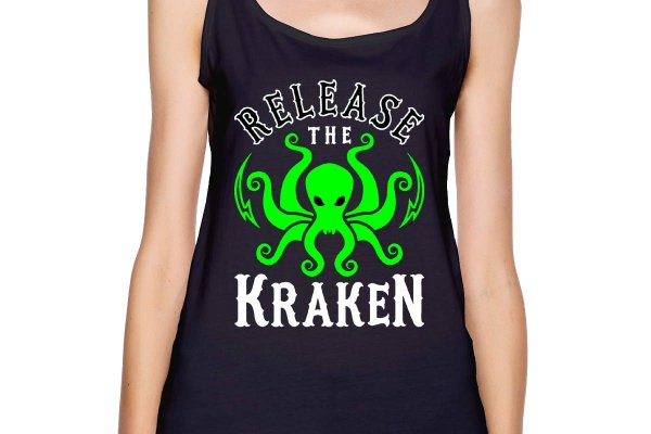 Kraken оригинальная ссылка