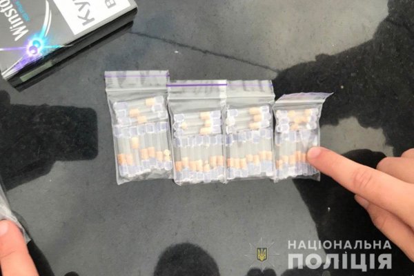 Кракен площадка