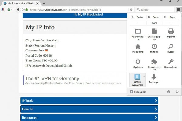 Кракен шоп нарк