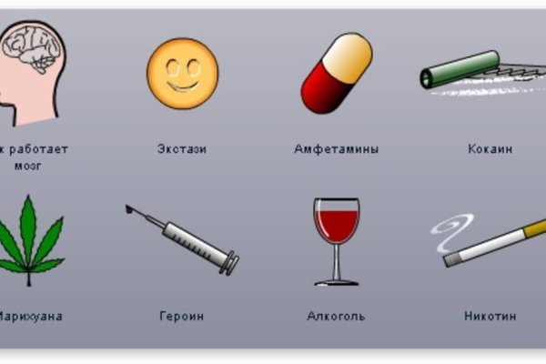 Кракен тор kr2web in