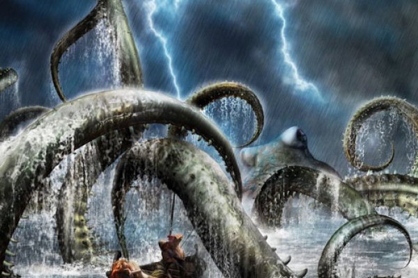 Kraken market ссылка