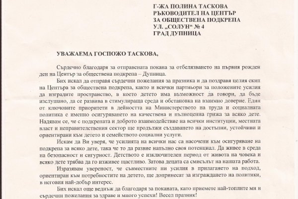 Kra26.cc