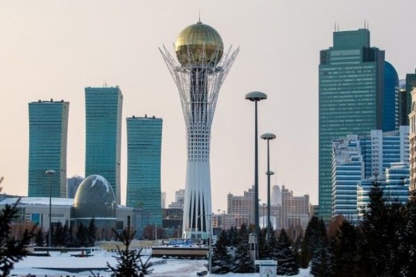 Ссылка на кракен в браузере