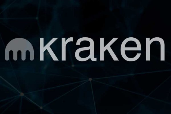 Кракен сайт kr2web