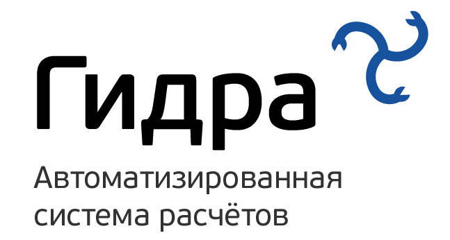 Кракен зеркало krk market com