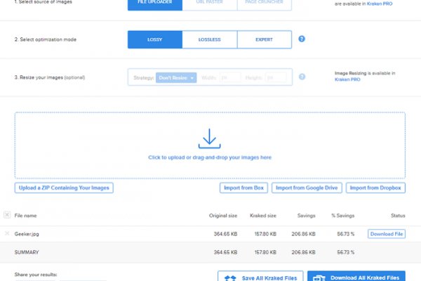 Kraken com login