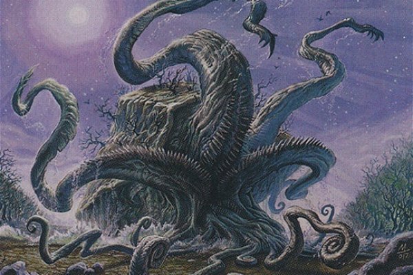 Kraken вывод денег