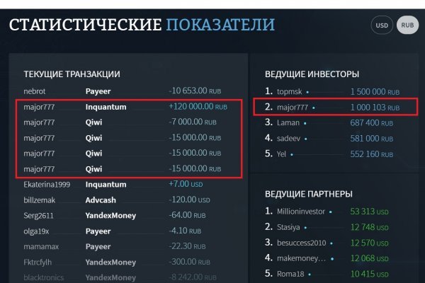 Кракен через тор