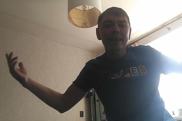 Кракен маркетплейс что это