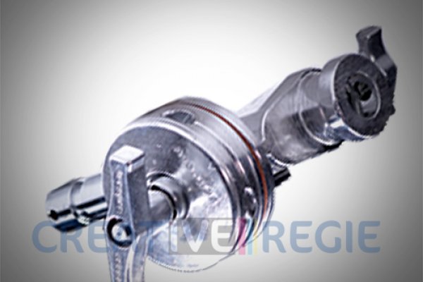 Kraken ссылка сайт kraken clear com