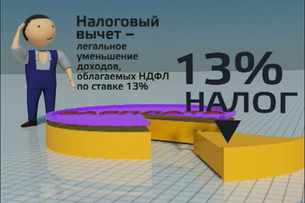 Ссылка кракена kraken clear com