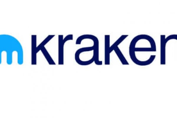 Кракен тор kr2web in