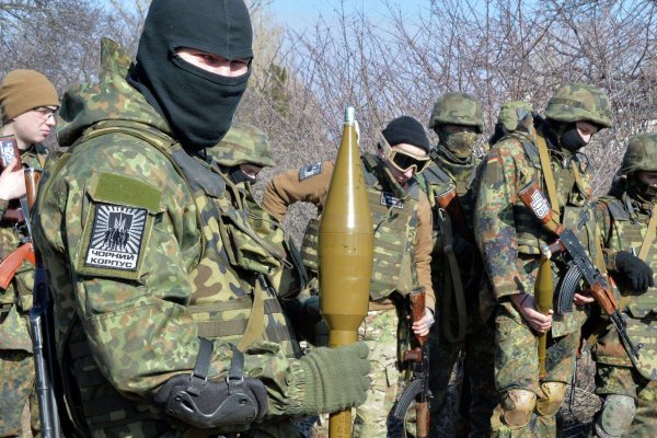 Vk8 at кракен рабочий