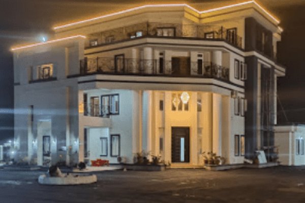 Кракен сайт сегодня