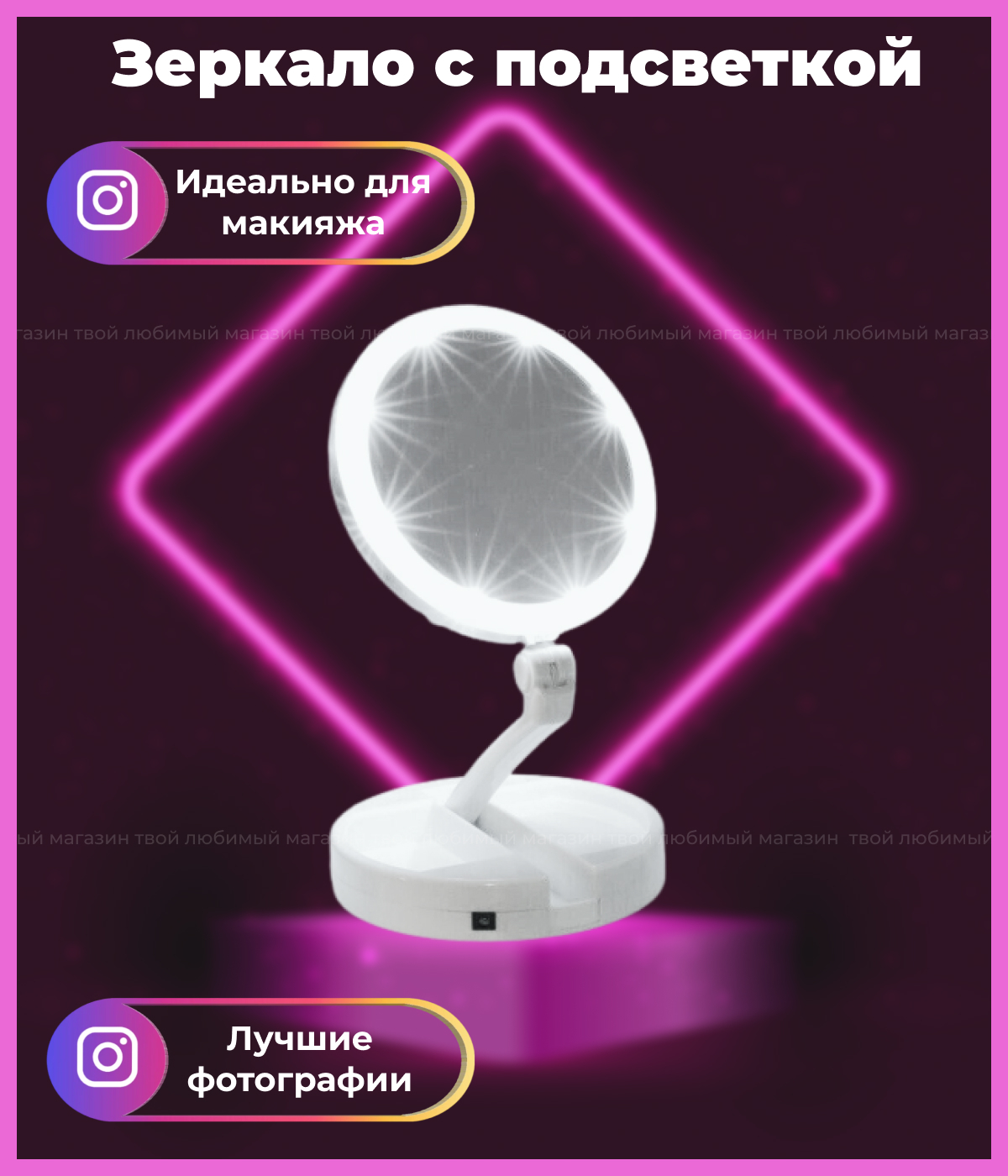 Кракен зарегистрироваться