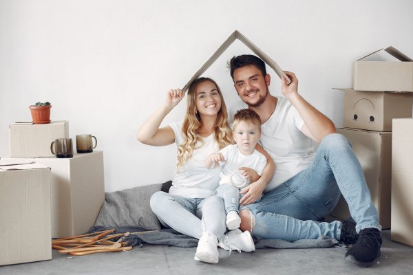 Кракен нарк